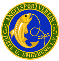 Kassenwart