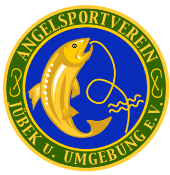 ASV-Jübek und Umgebung e.V.